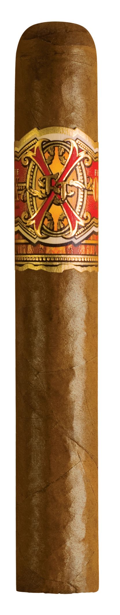 Arturo Fuente Opus X Robusto