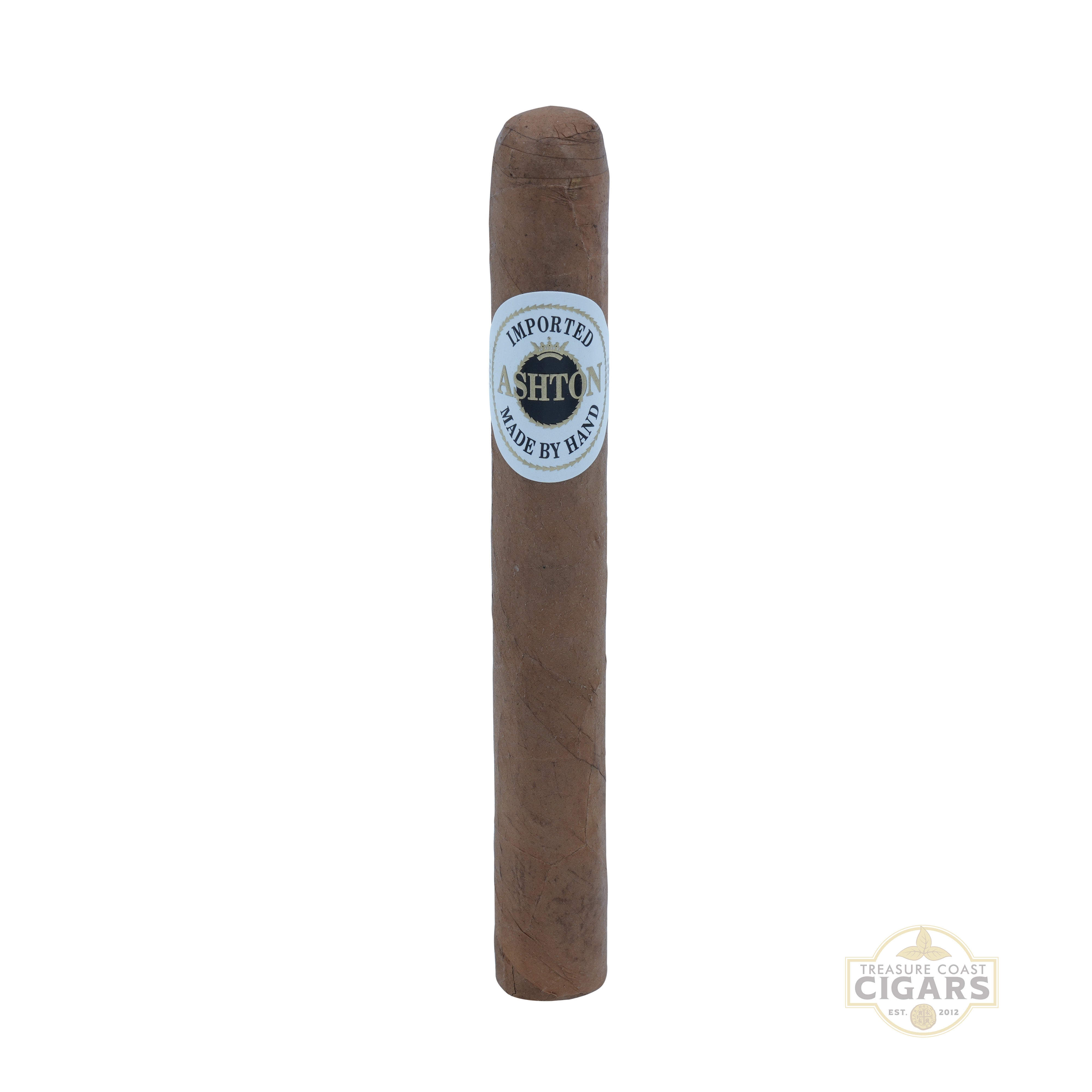 Ashton Classic Corona