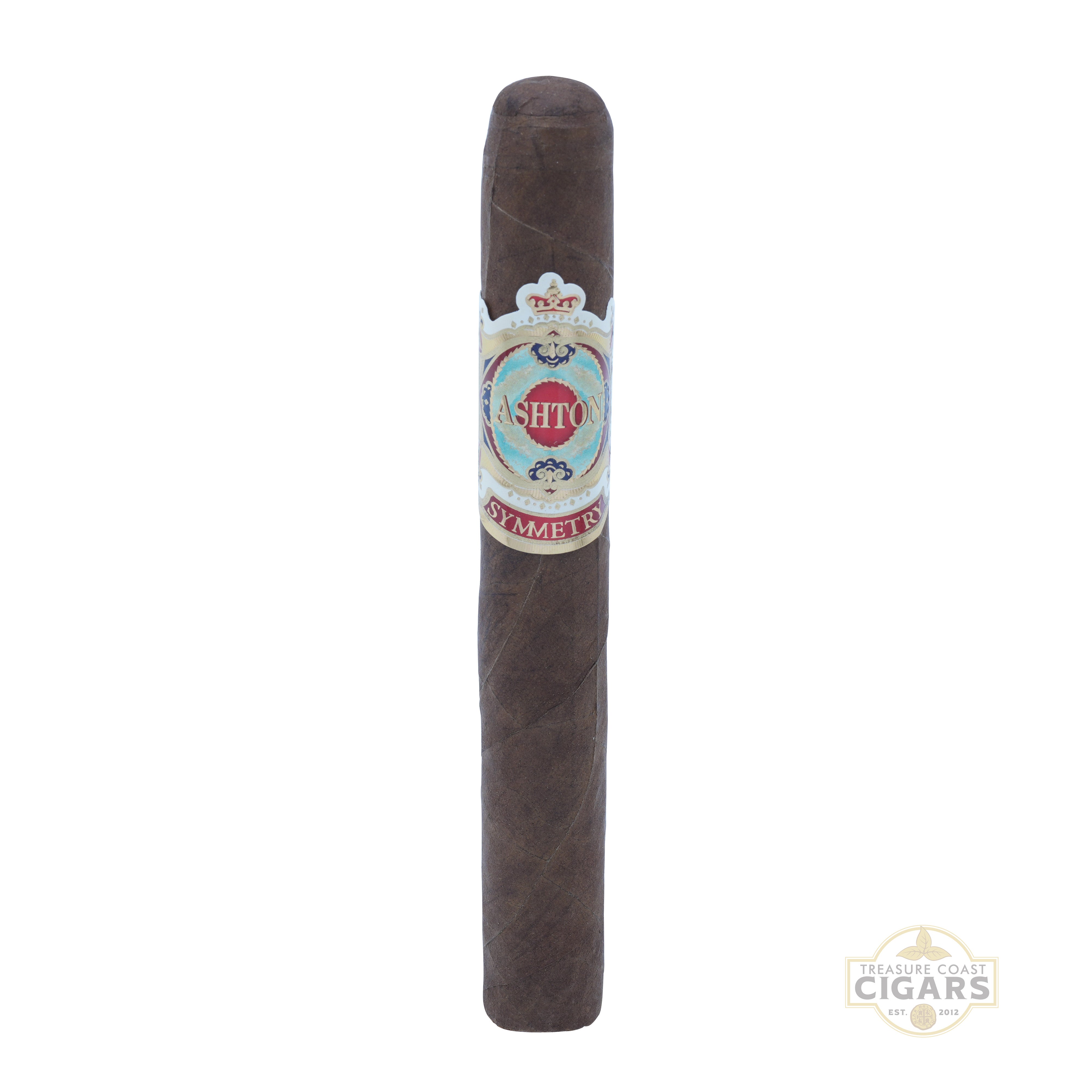 Ashton Symmetry Sublime