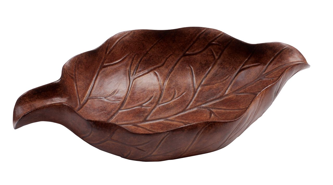 Craftsman’s Bench Boca Grande Ashtray