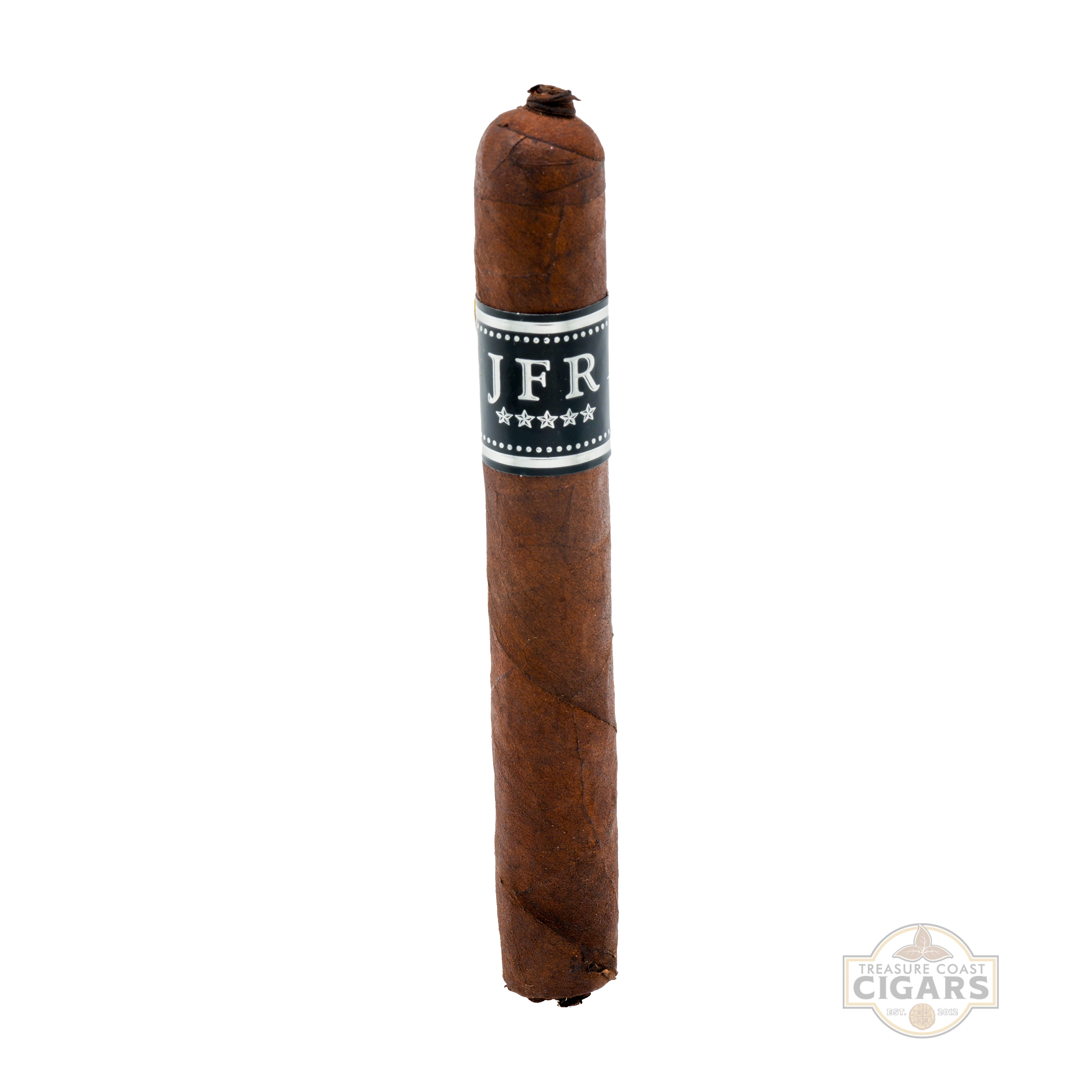 JFR Maduro Robusto