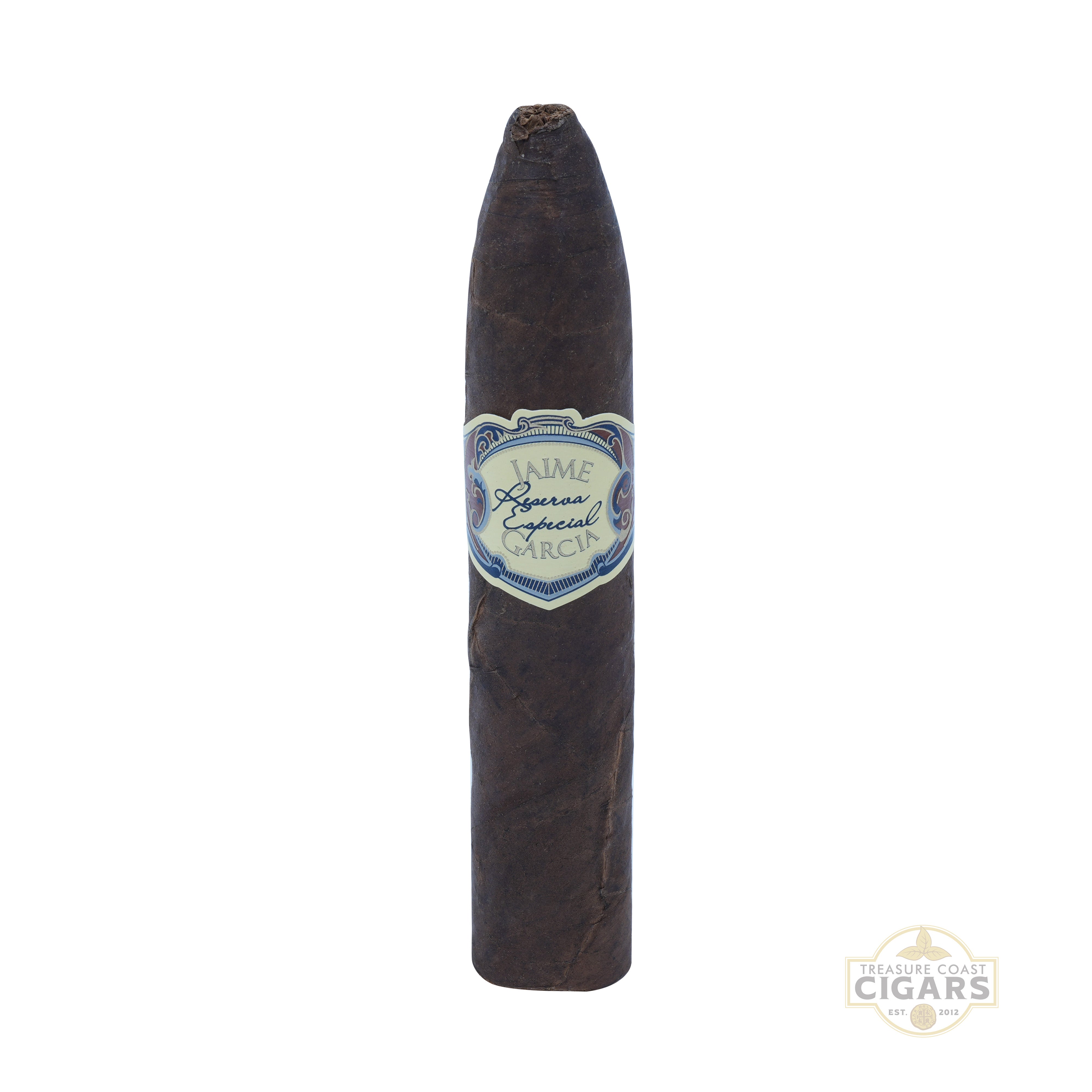 Jaime Garcia Reserva Especial Super Gordo