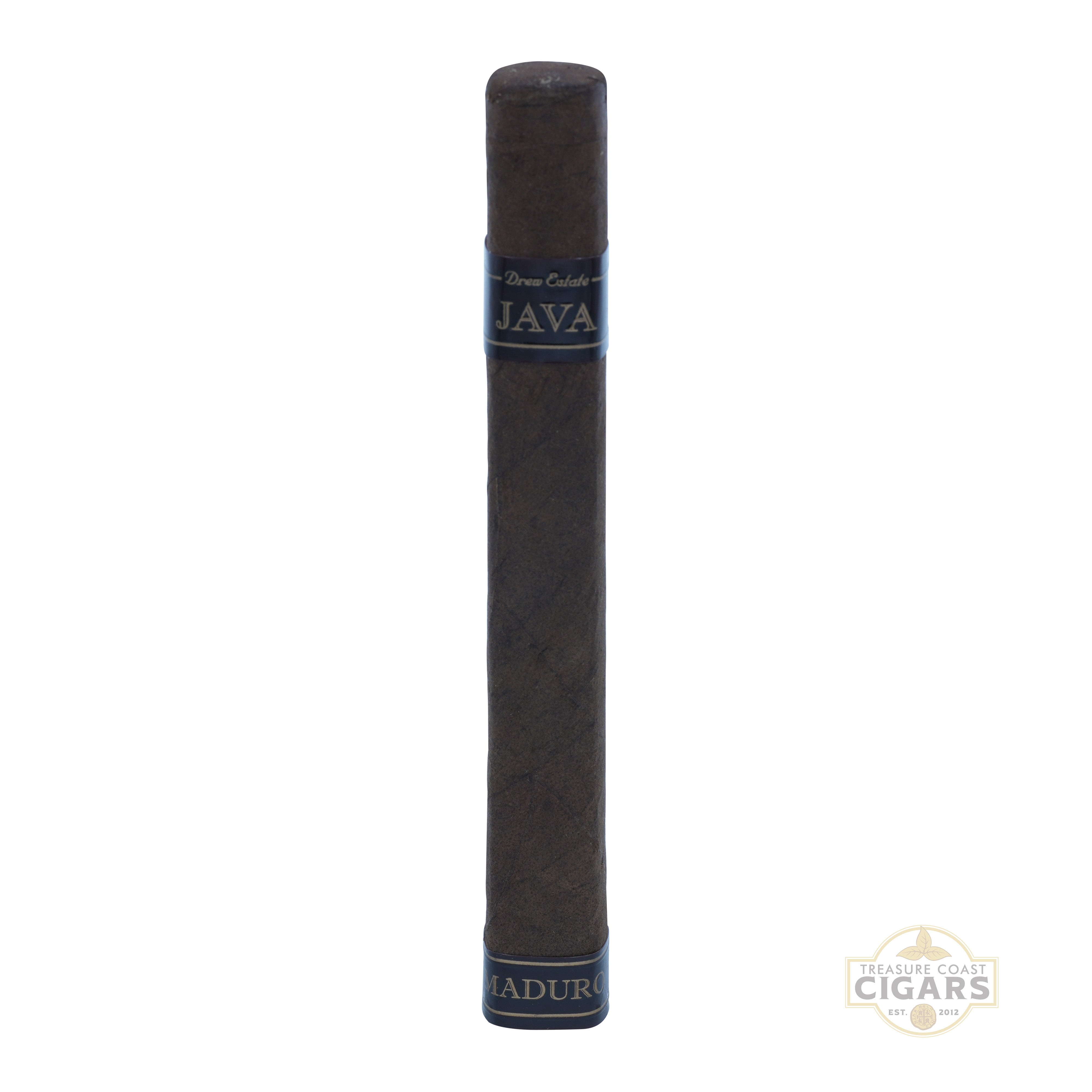 Java Maduro Toro