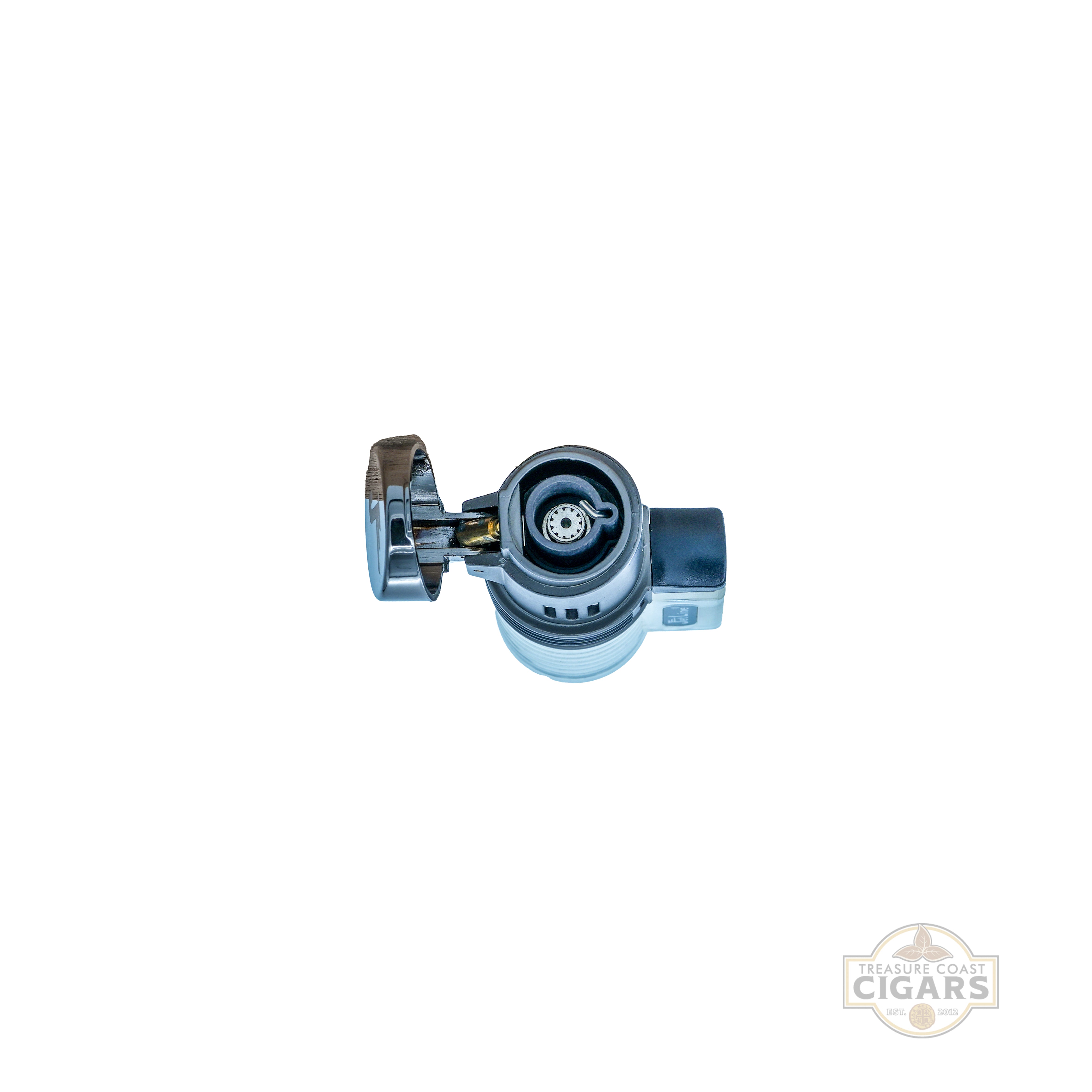 JetLine Single Torch