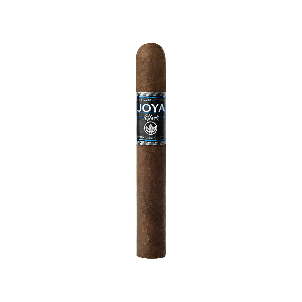 Joya De Nicaragua Black Robusto