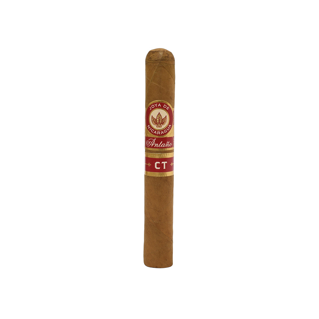 Joya De Nicaragua Antano Connecticut Corona