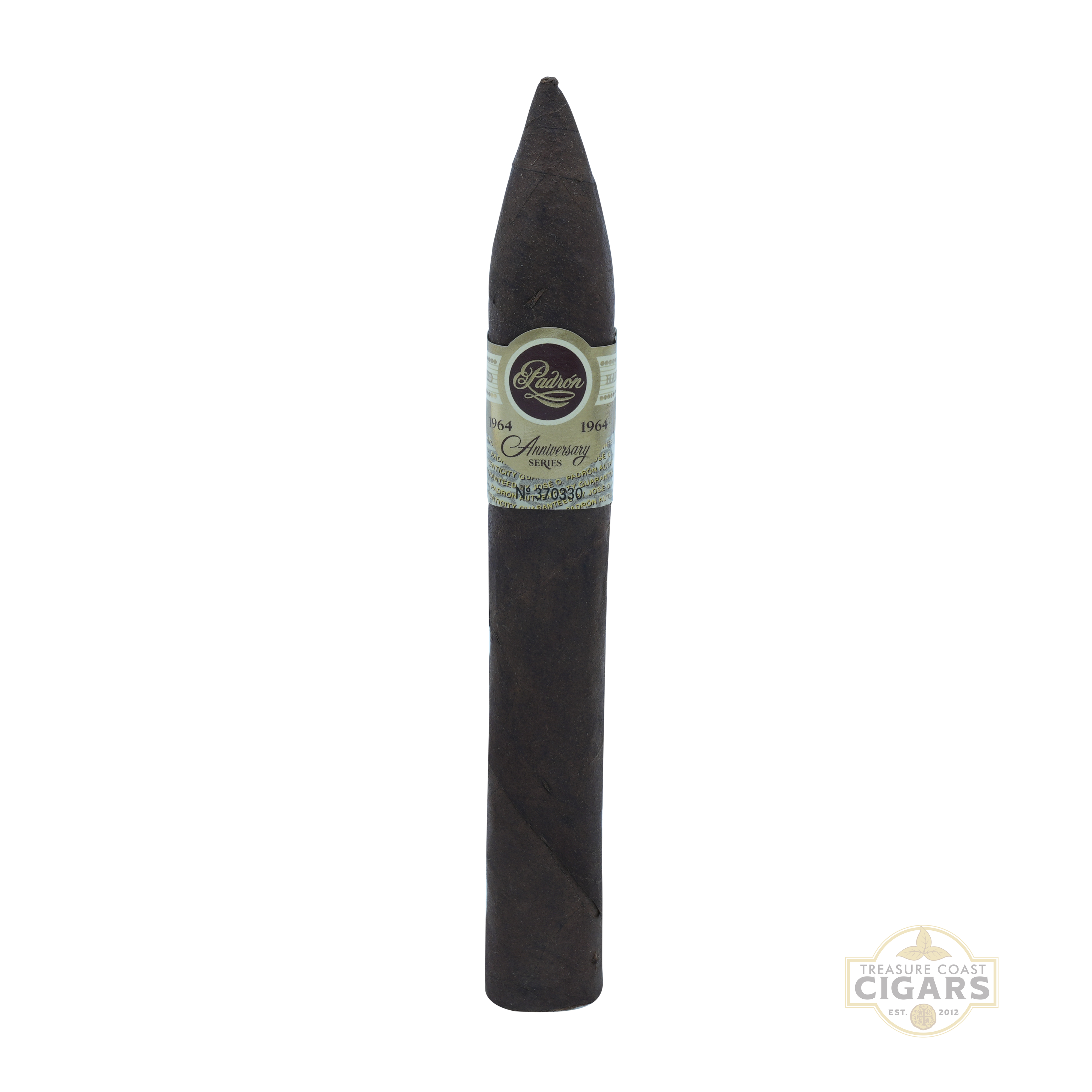 Padron 1964 Anniversary Series Maduro Torpedo