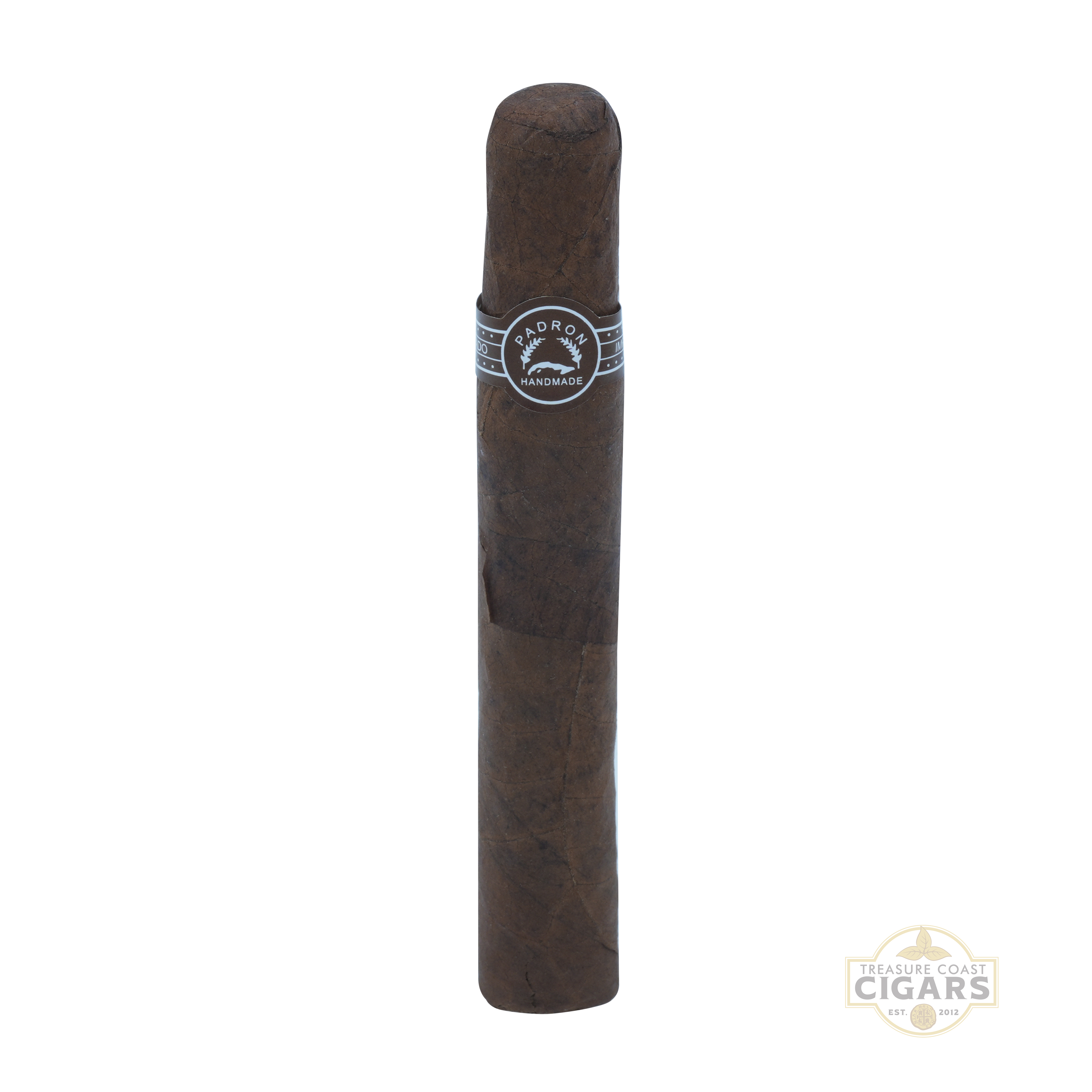 Padron Series 2000 Natural