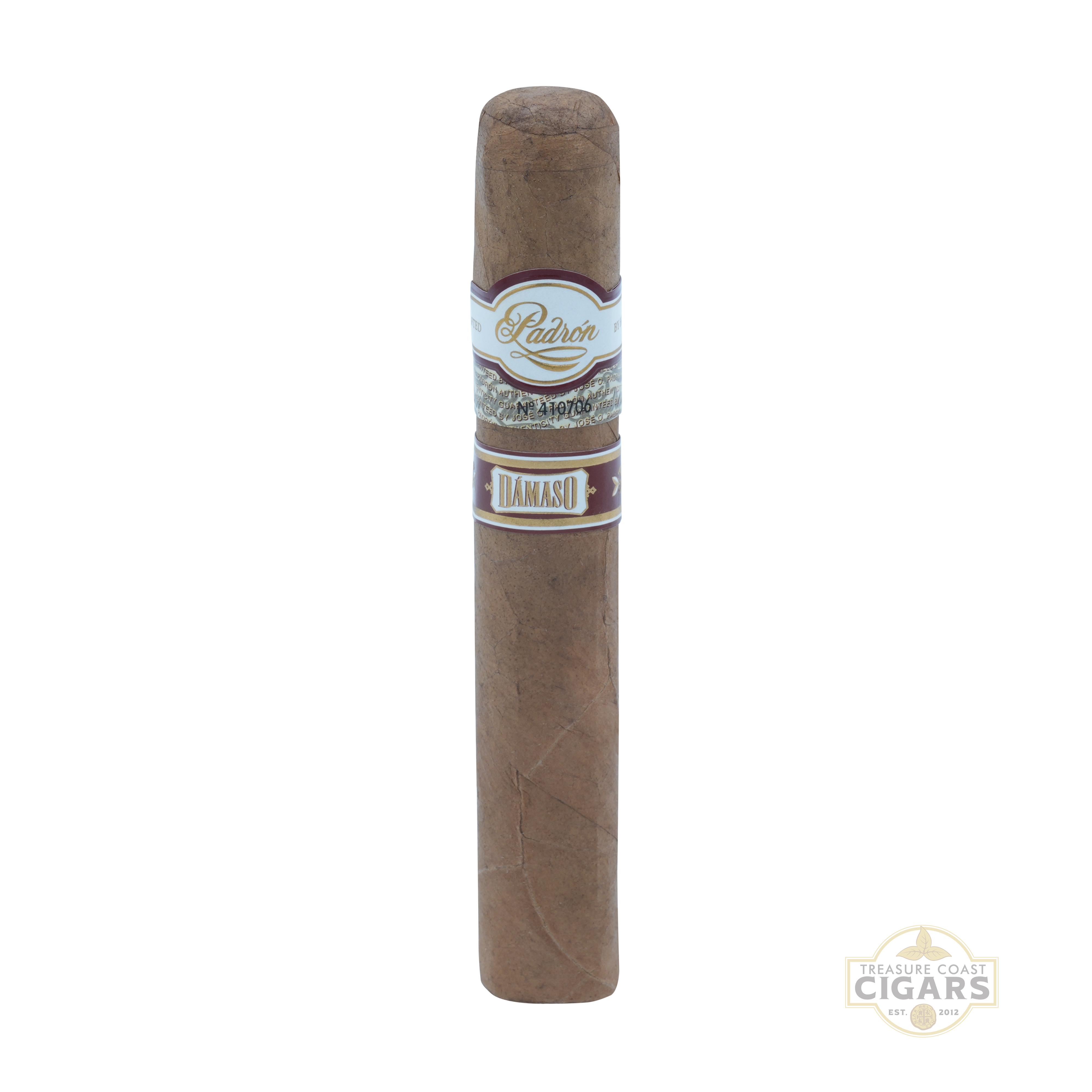 Padron Damaso No. 32