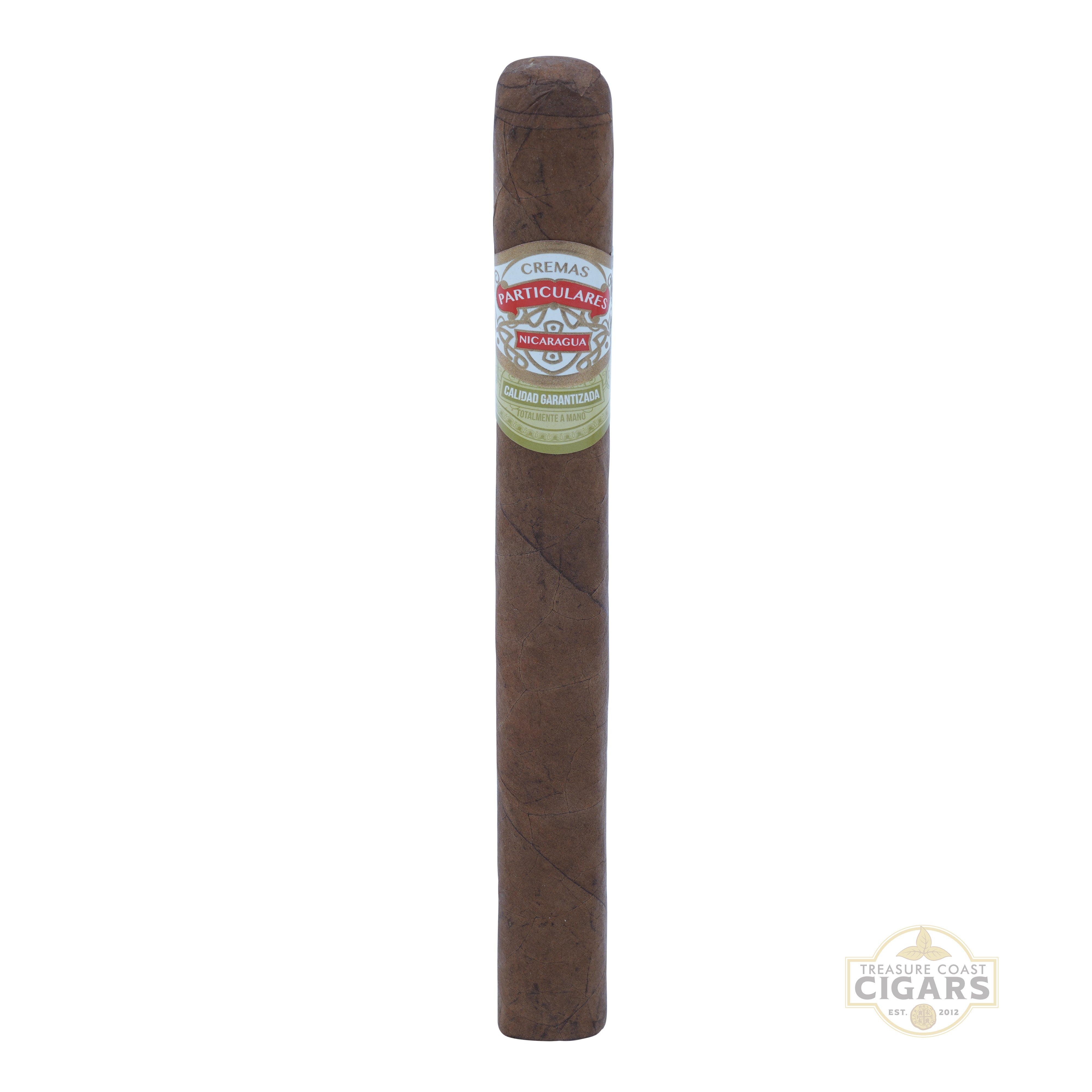 Particulares Belvederes