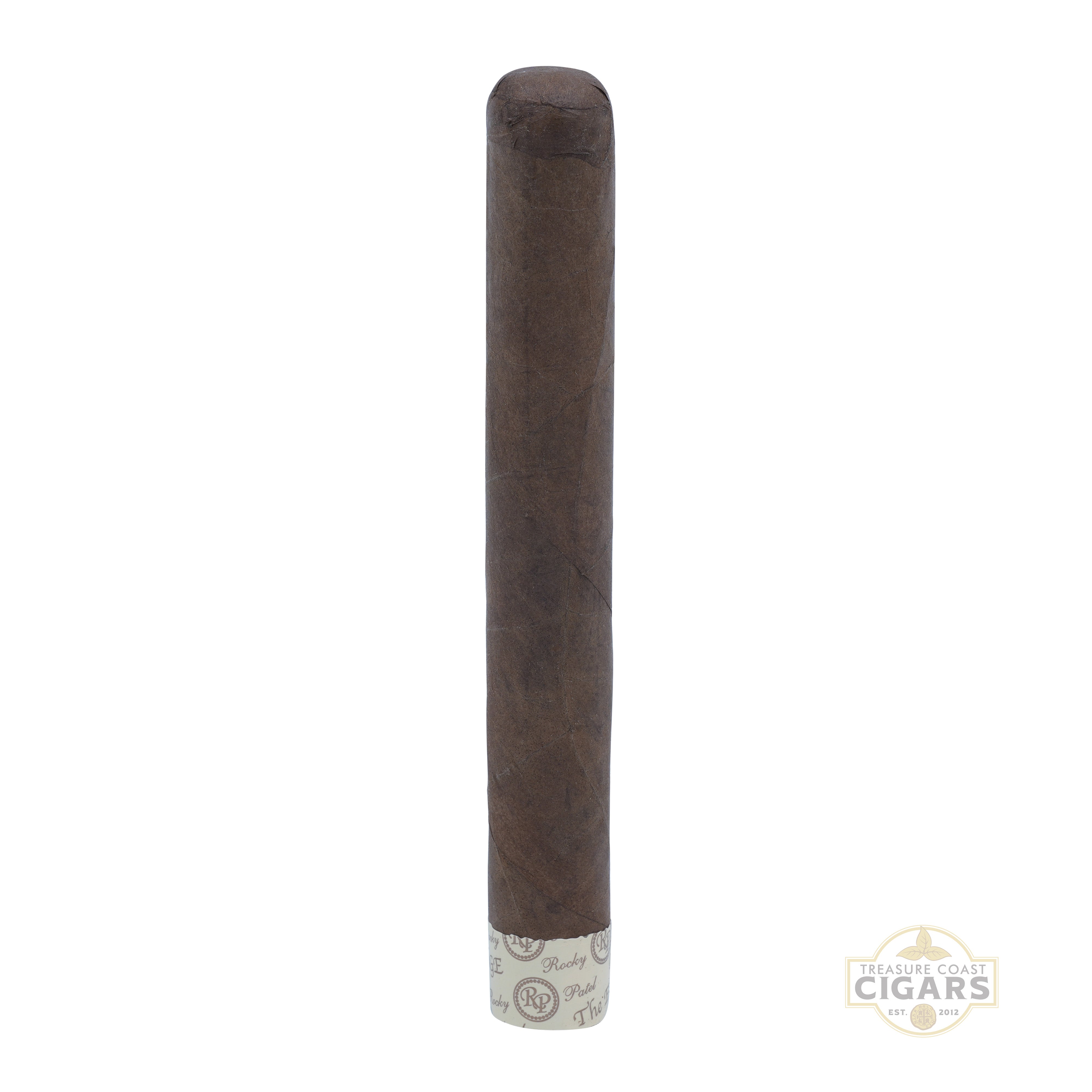 Rocky Patel Edge Corojo Toro