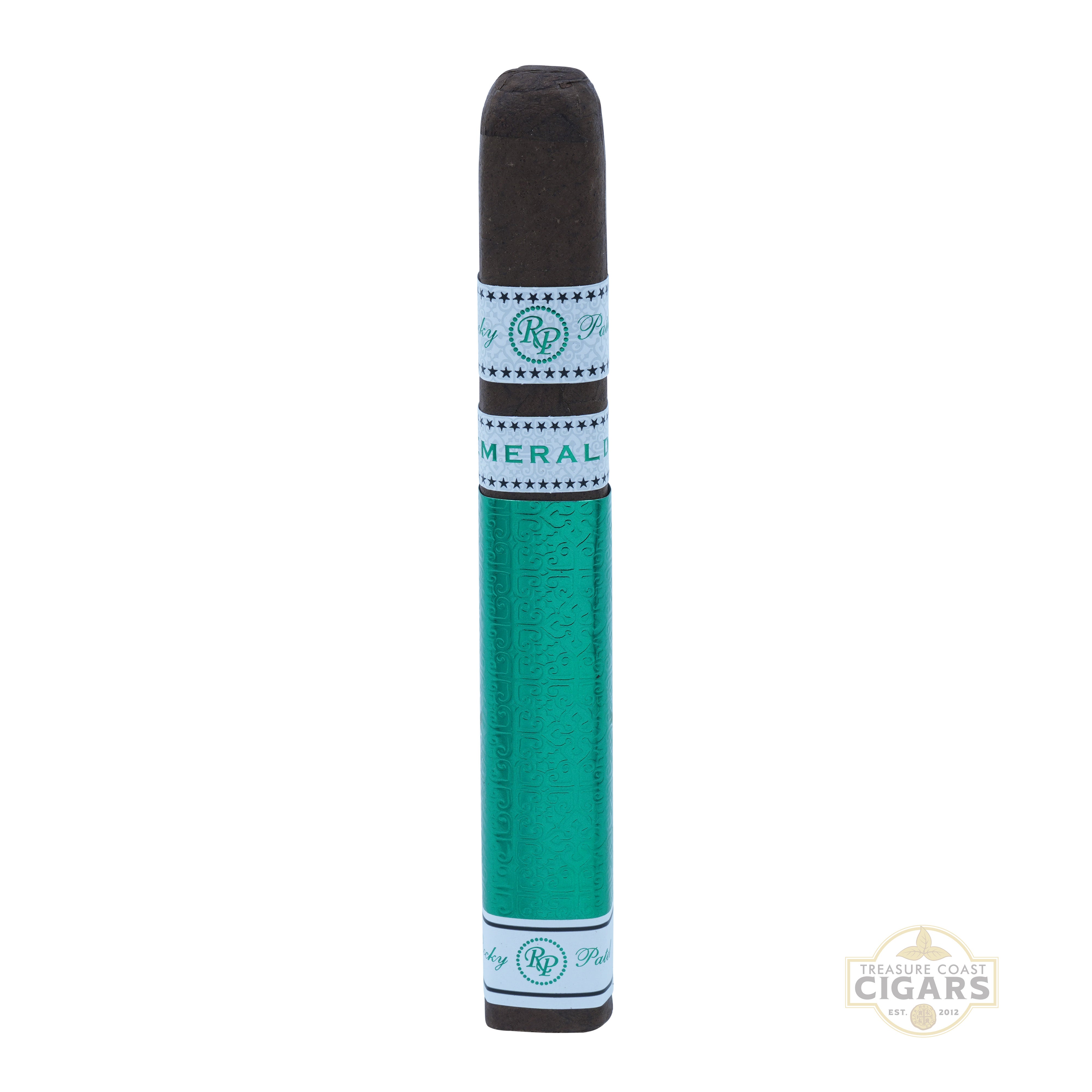 Rocky Patel Emerald Toro