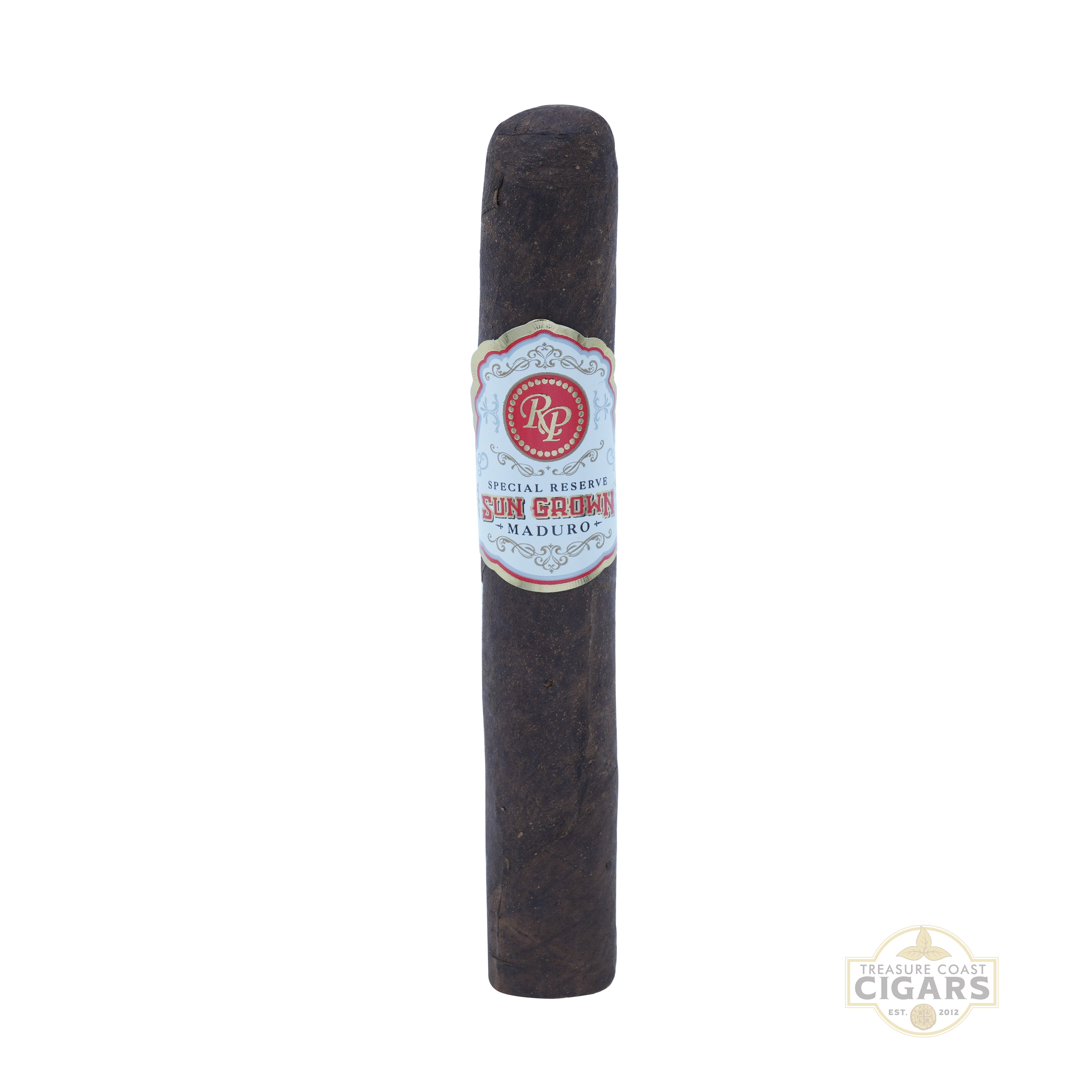 Rocky Patel Sun Grown Maduro Sixty