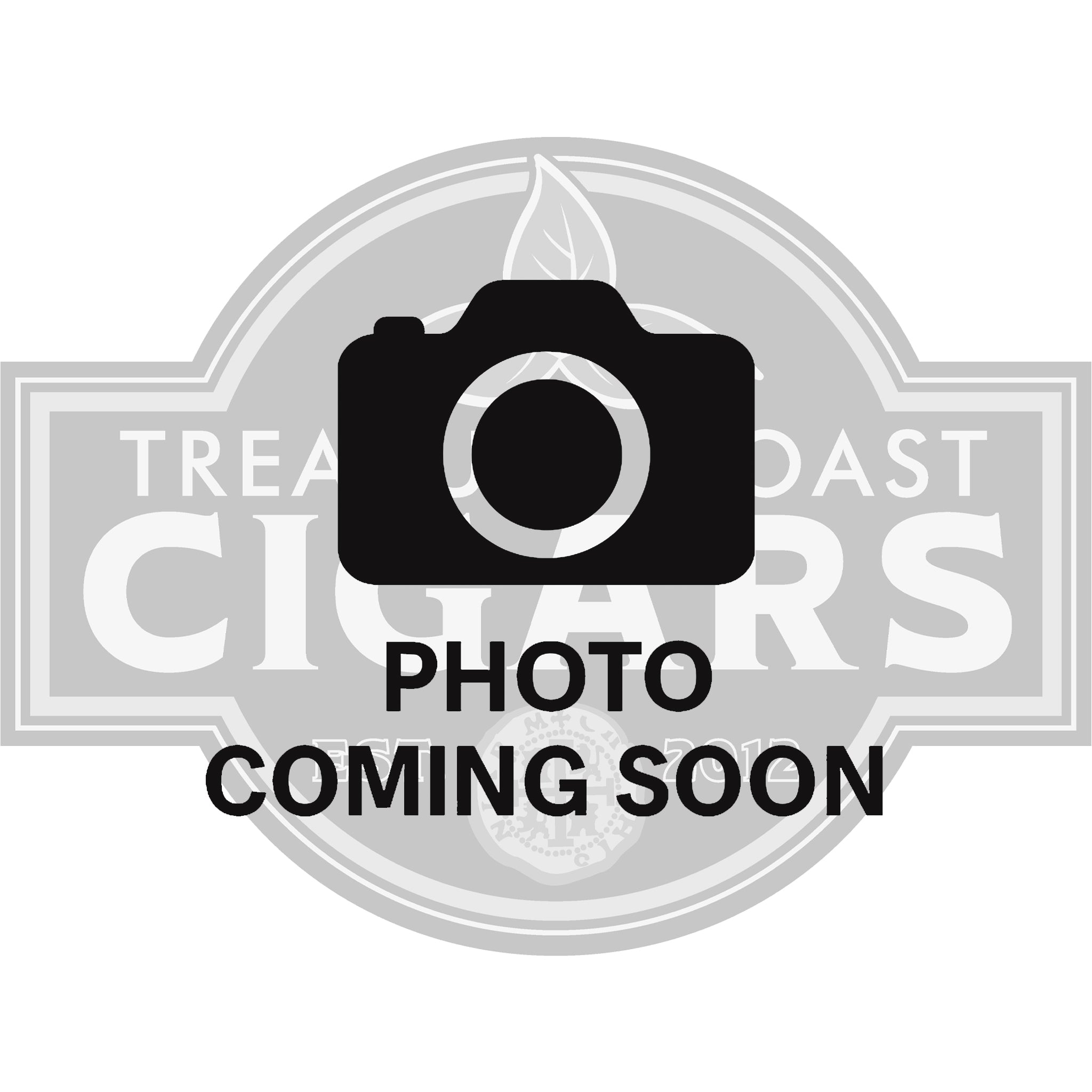 TCCigar Palio Torcia Single Torch Lighter