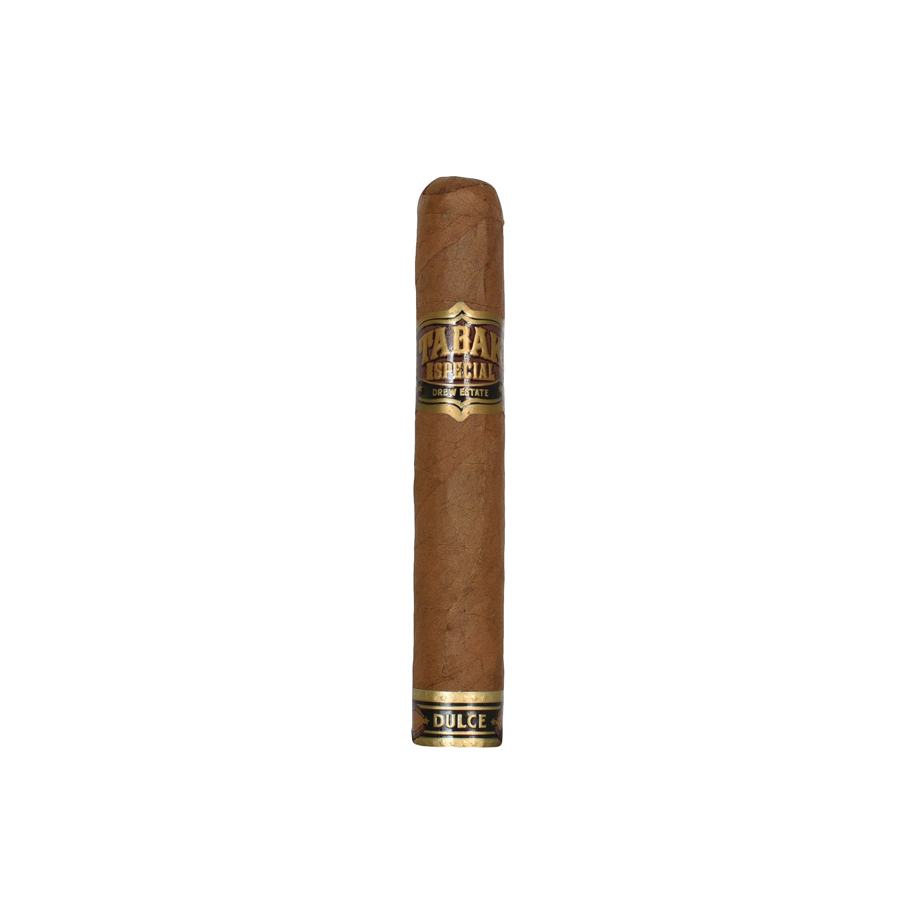 Tabak Especial Corona Dulce