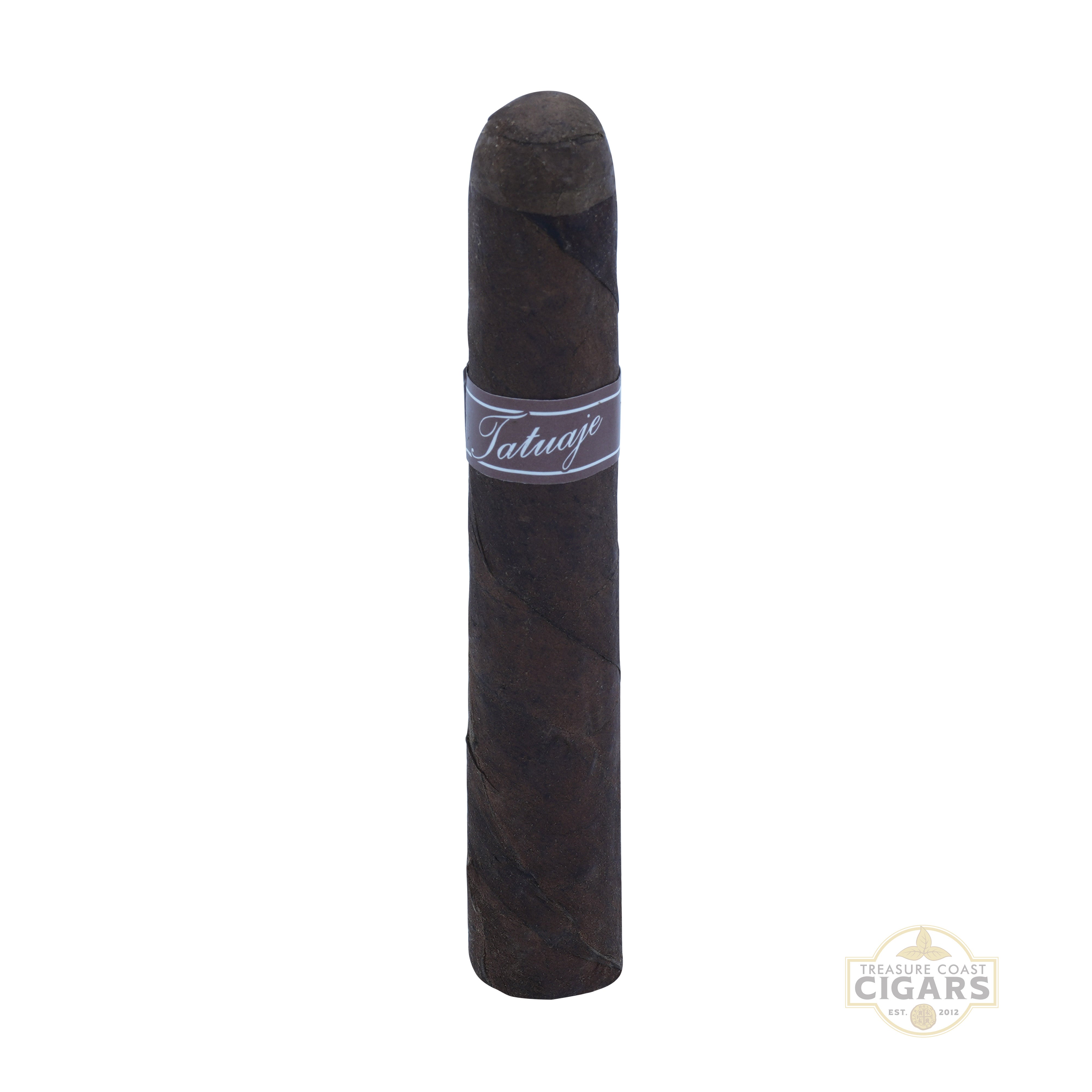 Tatuaje Petit Cazadores Reserva Broadleaf