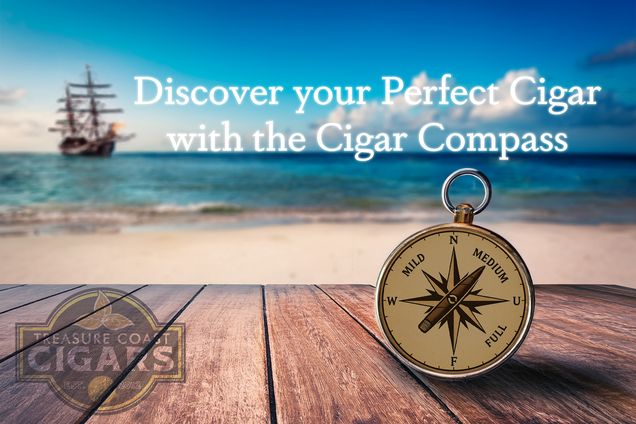 vaping tobacco Electronic cigarette
