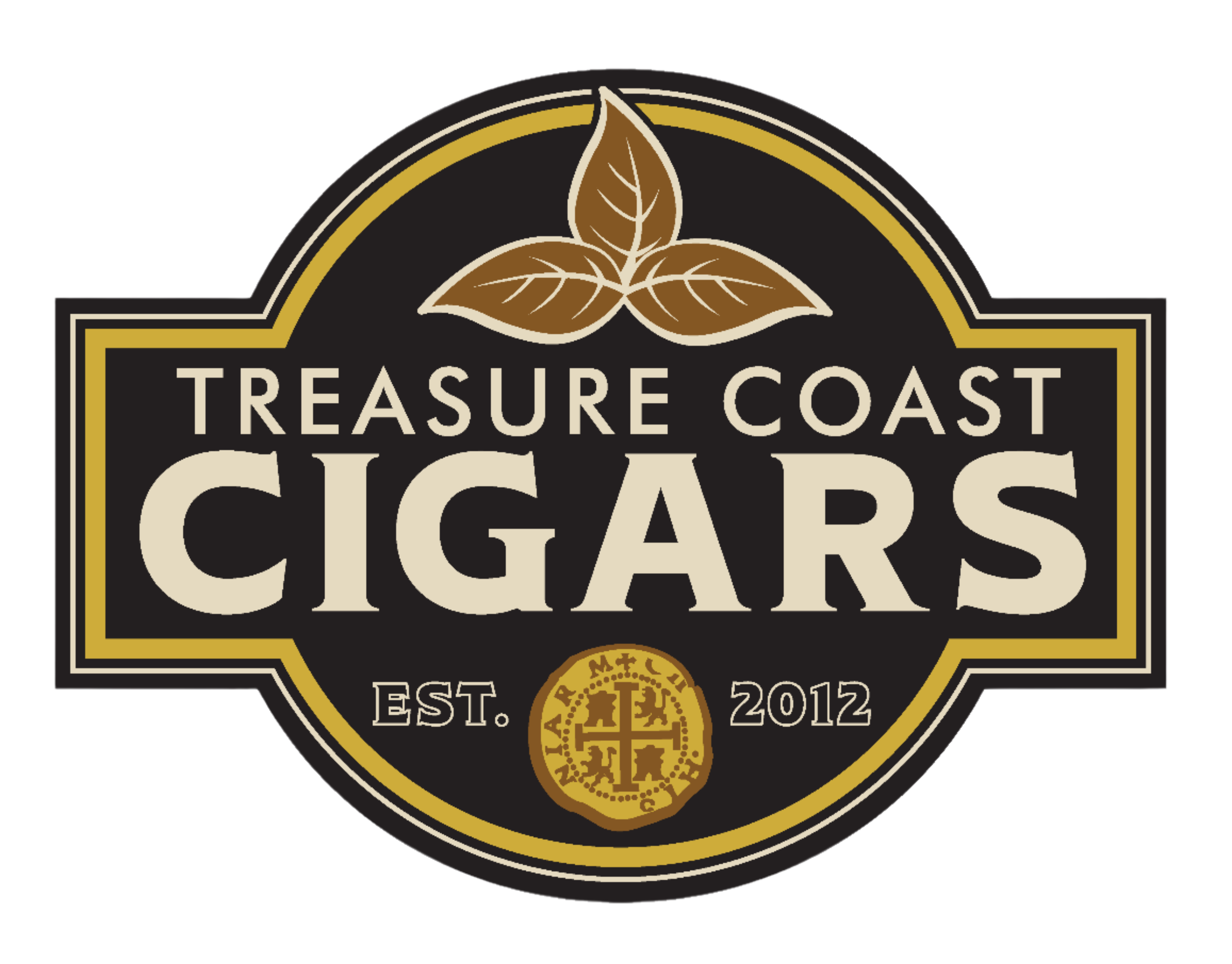 Buy Premium & Rare Cigars Online