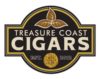 Treasure Coast Cigars