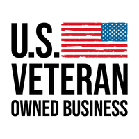 U.S. Veteran Owned Business