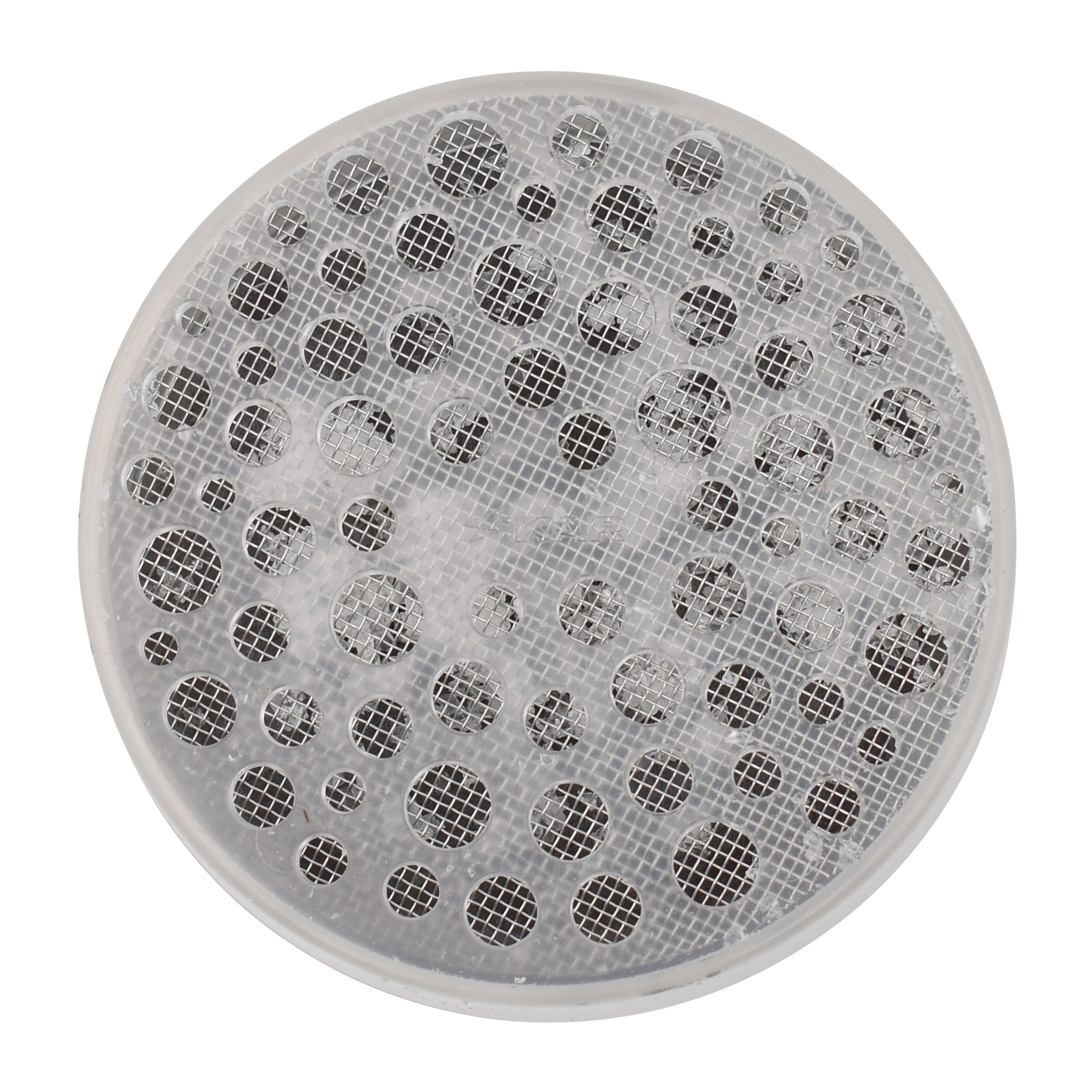 XIKAR Crystal 100 Humidifier