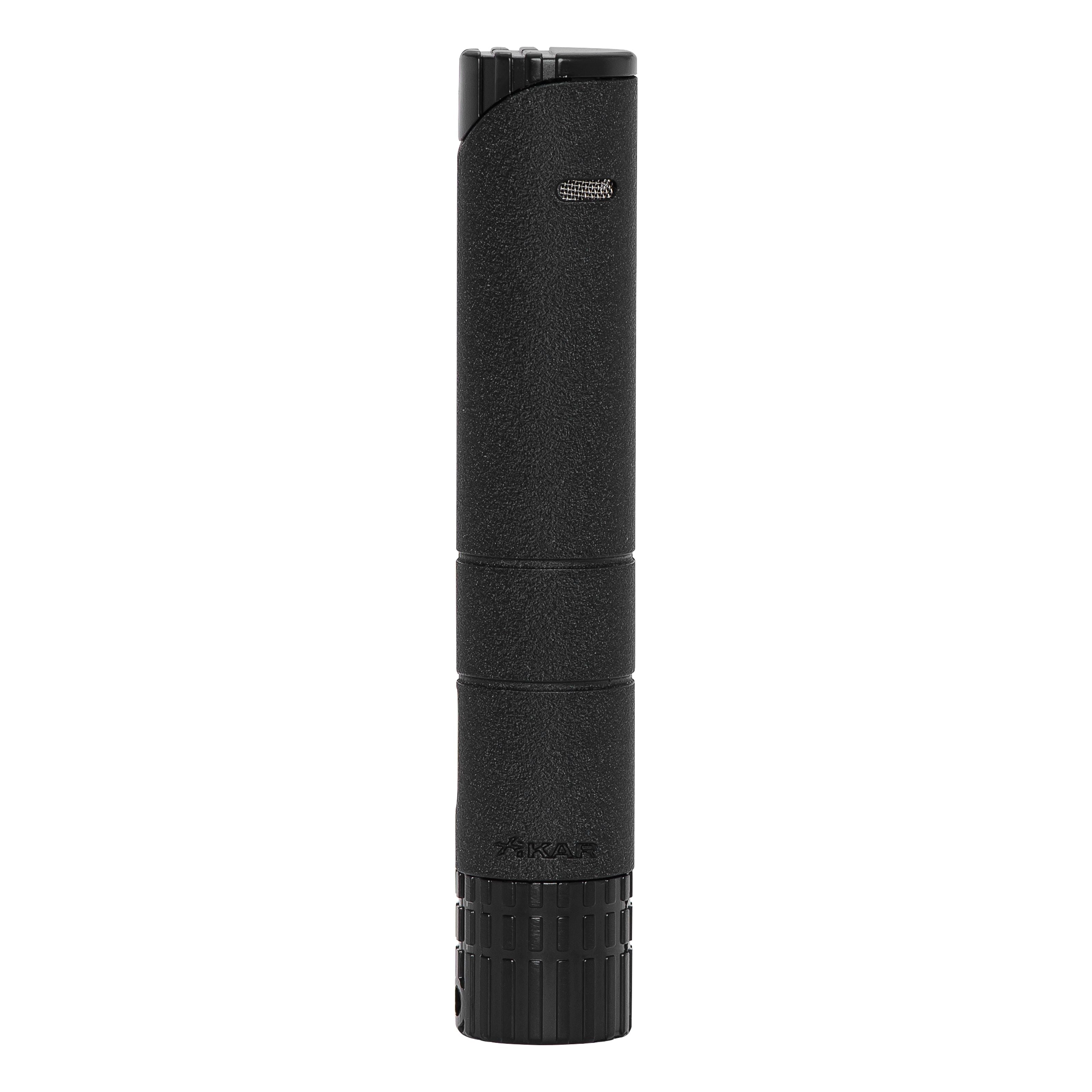 Xikar Turrim Double Torch Lighter
